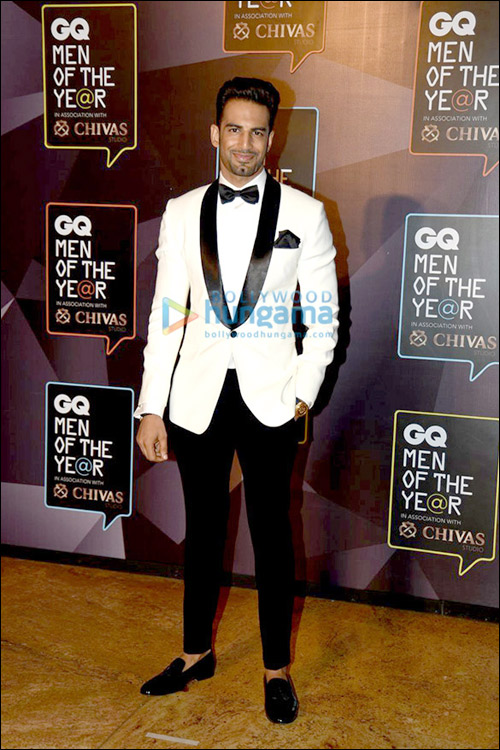style check b town celebs at gq men of the year awards 2015 male 7