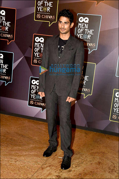 style check b town celebs at gq men of the year awards 2015 male 9