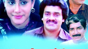 Ayalvasi Oru Daridravasi