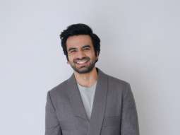 Ayush Mehra