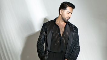 Celebrity wallpaper of Ayushmann Khurrana