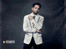 Celebrity wallpaper of Ayushmann Khurrana