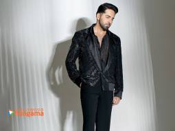 Celebrity wallpaper of Ayushmann Khurrana