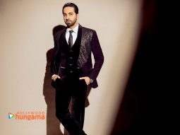 Celebrity wallpaper of Ayushmann Khurrana