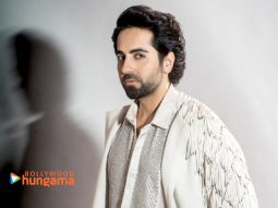 Ayushmann Khurrana wallpapers