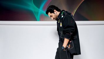 Ayushmann Khurrana wallpapers