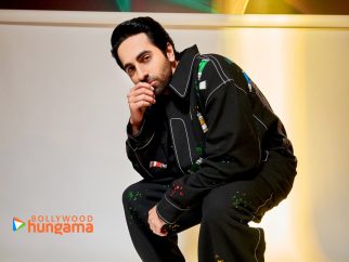 Ayushmann Khurrana wallpapers