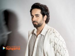 Ayushmann Khurrana