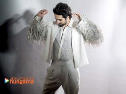 Ayushmann Khurrana wallpapers