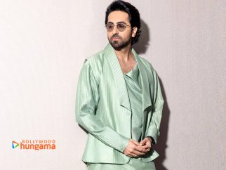 Celeb Wallpapers Of Ayushmann Khurrana