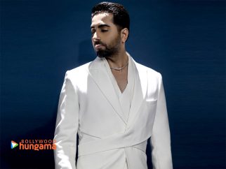 Celeb Wallpapers Of Ayushmann Khurrana
