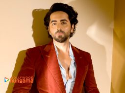 Ayushmann Khurrana wallpapers