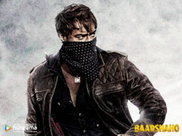 Movie Wallpapers Of The Movie Baadshaho