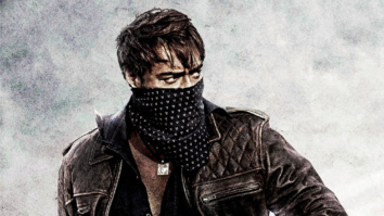 Movie Wallpapers Of The Movie Baadshaho