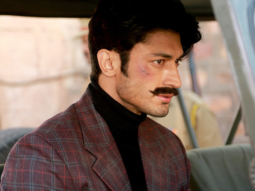Movie Wallpapers Of The Movie Baadshaho