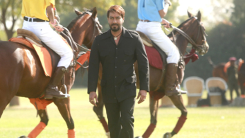 Movie Wallpapers Of The Movie Baadshaho