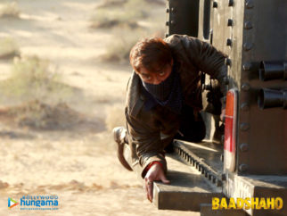 Movie Wallpapers Of The Movie Baadshaho