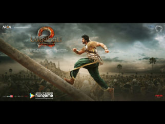 Movie Wallpapers Of The Movie Bahubali 2 - The Conclusion