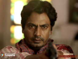 Movie Wallpapers Of The Movie Babumoshai Bandookbaaz