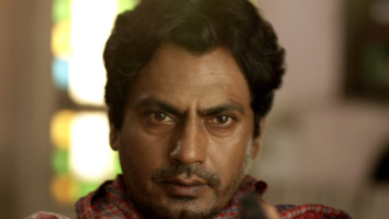 Movie Wallpapers Of The Movie Babumoshai Bandookbaaz