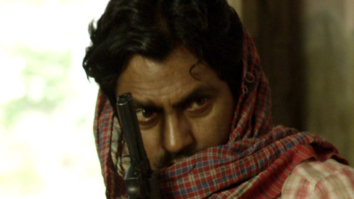 Movie Wallpapers Of The Movie Babumoshai Bandookbaaz