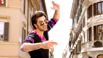 Movie Wallpapers Of The Movie Bachna Ae Haseeno