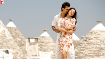 Movie Wallpapers Of The Movie Bachna Ae Haseeno