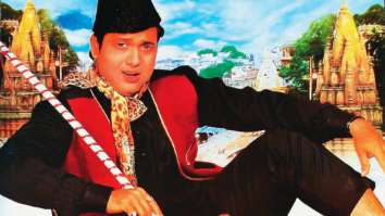 Banarasi Babu
