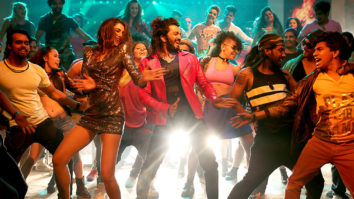 Movie Wallpapers Of The Movie Banjo