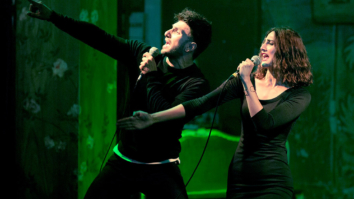 Movie Wallpapers Of The Movie Befikre