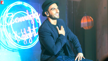 Movie Wallpapers Of The Movie Befikre