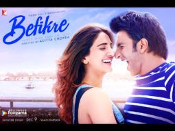 Movie Wallpapers Of The Movie Befikre