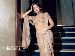 Celebrity wallpaper of Bhumi Pednekar
