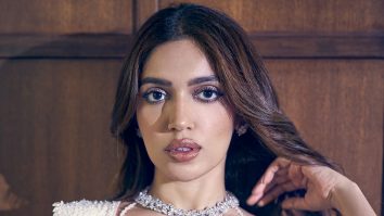 Celeb Wallpapers Of Bhumi Pednekar