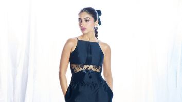 Bhumi Pednekar
