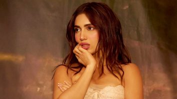 Celebrity wallpaper of Bhumi Pednekar