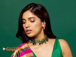 Bhumi Pednekar