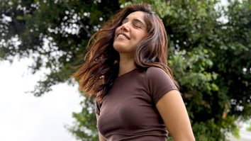 Celeb Wallpapers Of Bhumi Pednekar