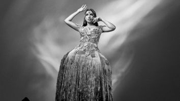 Celebrity wallpaper of Bhumi Pednekar