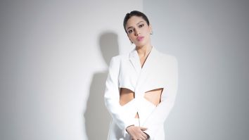 Celeb Wallpapers Of Bhumi Pednekar