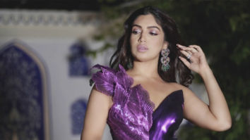 Celeb Wallpapers Of Bhumi Pednekar
