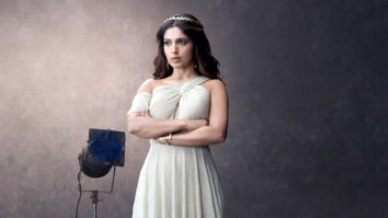 Celeb Wallpapers Of Bhumi Pednekar