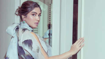 Celeb Wallpapers Of Bhumi Pednekar