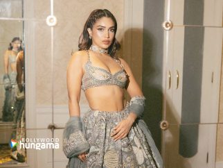 Celeb Wallpapers Of Bhumi Pednekar