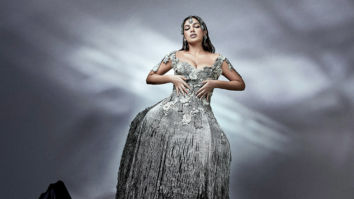 Celebrity wallpaper of Bhumi Pednekar