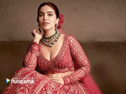 Celeb Wallpapers Of Bhumi Pednekar