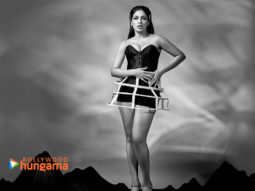 Celebrity wallpaper of Bhumi Pednekar