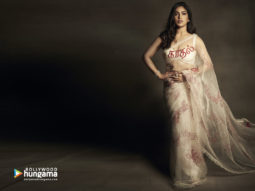 Celeb Wallpapers Of Bhumi Pednekar