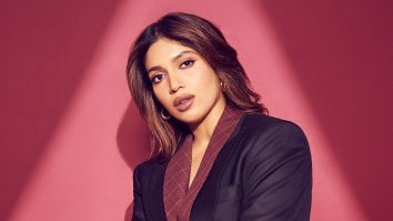 Bhumi Pednekar wallpapers