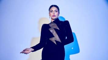Celeb Wallpapers Of Bhumi Pednekar